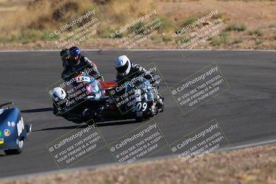 media/Apr-19-2025-AHRMA (Sat) [[3d98ca3309]]/Race/Group 9/Turn 4/